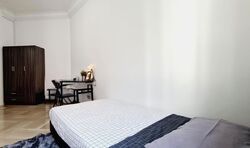 East Meadows (D16), Condominium #610415081